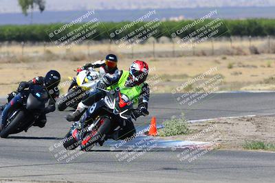 media/Jun-18-2022-Lets Ride (Sat) [[ae58d599d4]]/B Group/1020am (Outside Grapevine)/